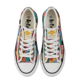 lee-cooper-trampki-cf-1464-multicolor-wzor-dominujacy-bez-wzoru