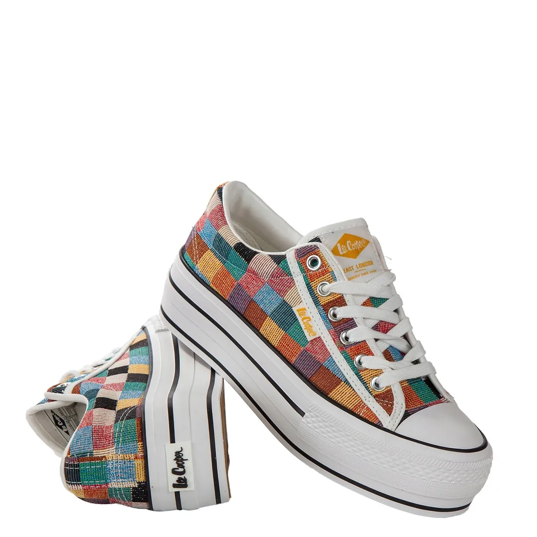 lee-cooper-trampki-cf-1464-multicolor