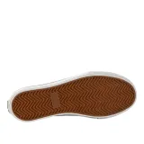 lee-cooper-trampki-cf-1464-multicolor-wysokosc-obcasa-platformy-4-cm