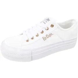 lee-cooper-trampki-cf-1305-white-gold
