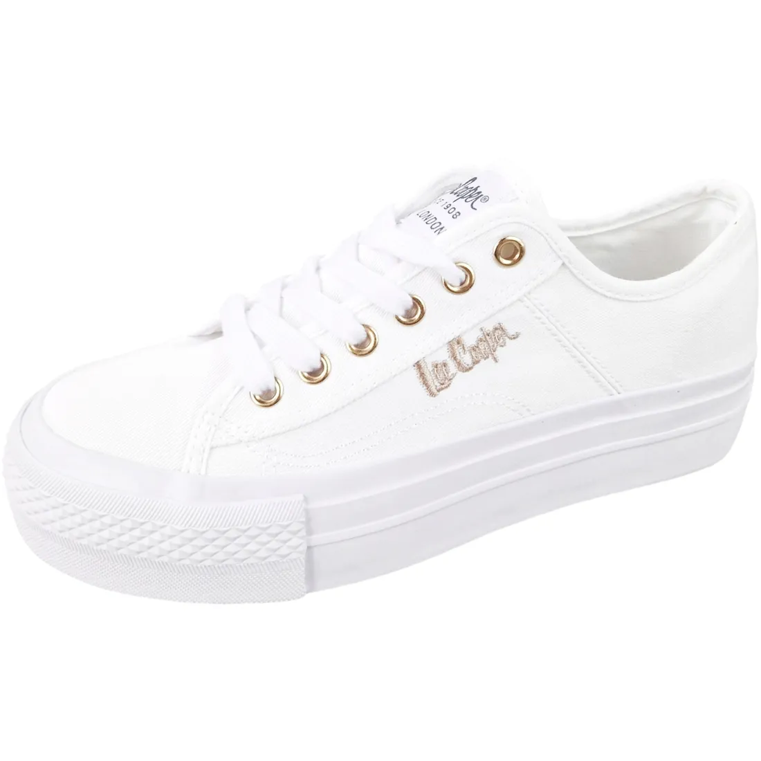 lee-cooper-trampki-cf-1305-white-gold-stan-nowy