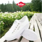 lee-cooper-trampki-cf-1305-white-gold-stan-nowy
