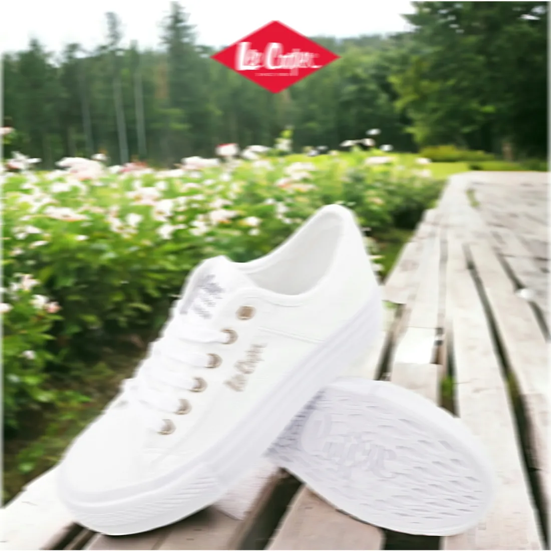 lee-cooper-trampki-cf-1305-white-gold
