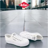 lee-cooper-trampki-cf-1305-white-gold-kod-producenta-lcw-24-31-2725la