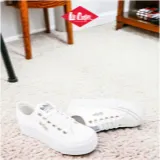 lee-cooper-trampki-cf-1305-white-gold-marka-lee-cooper