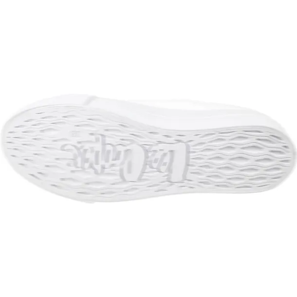 lee-cooper-trampki-cf-1305-white-gold-kolor-bialy