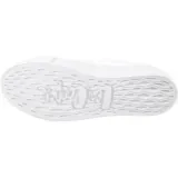 lee-cooper-trampki-cf-1305-white-gold-kolor-bialy