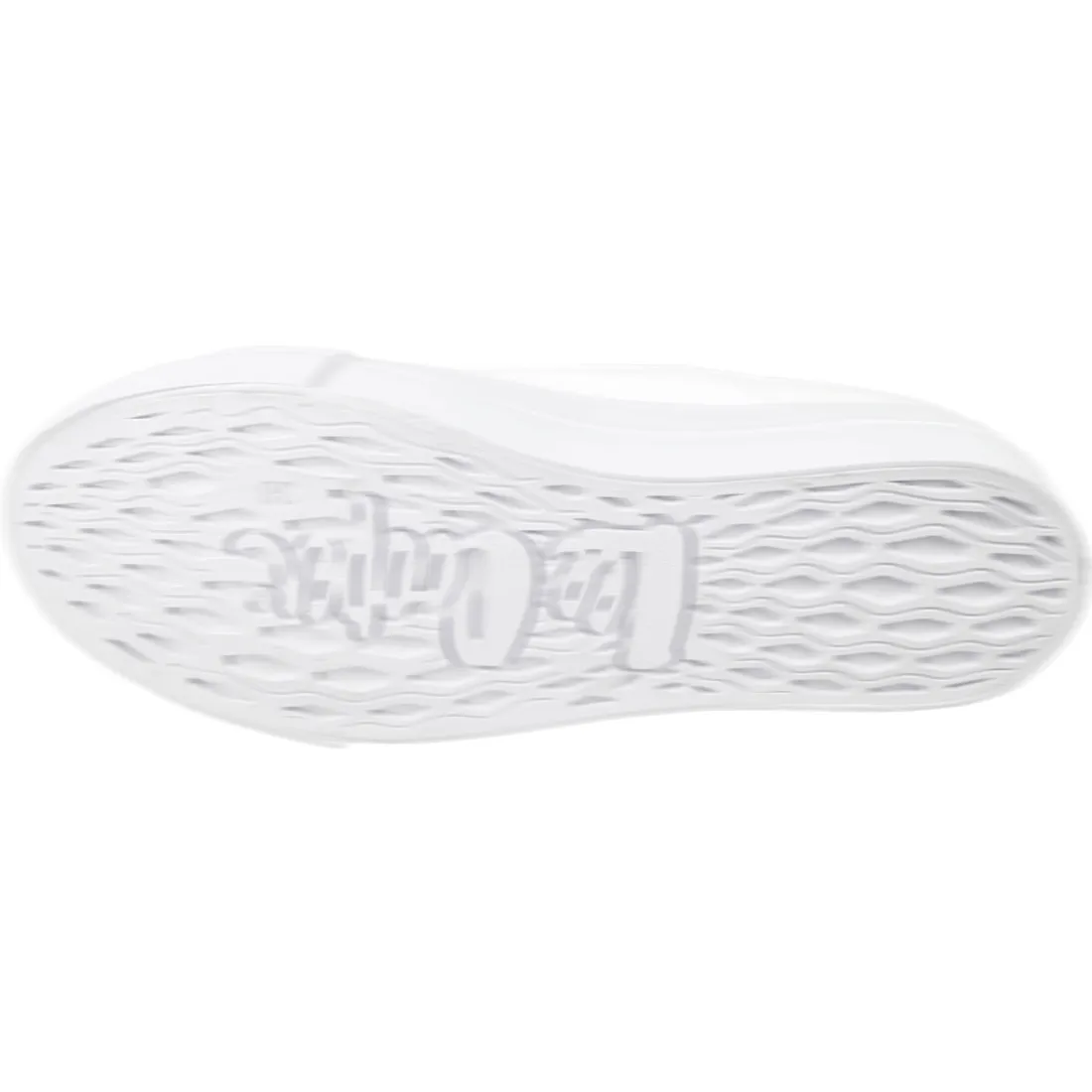 lee-cooper-trampki-cf-1305-white-gold