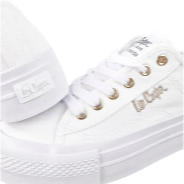 lee-cooper-trampki-cf-1305-white-gold-wysokosc-niskie