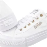 lee-cooper-trampki-cf-1305-white-gold-wysokosc-niskie