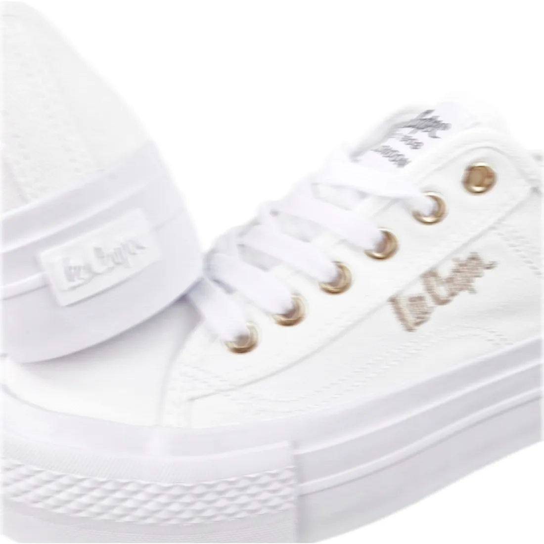 lee-cooper-trampki-cf-1305-white-gold-stan-nowy
