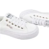 lee-cooper-trampki-cf-1305-white-gold-zapiecie-sznurowane