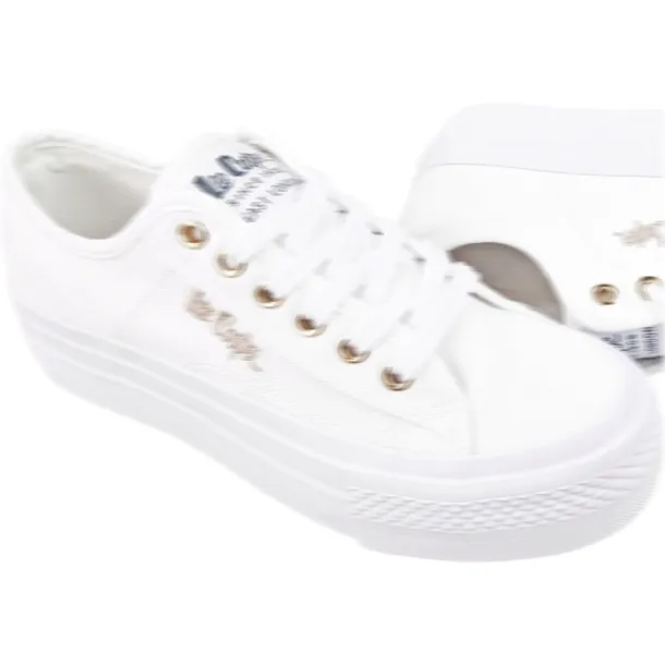 lee-cooper-trampki-cf-1305-white-gold-tegosc-g