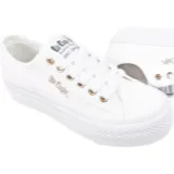 lee-cooper-trampki-cf-1305-white-gold-tegosc-g