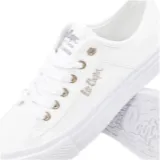 lee-cooper-trampki-cf-1305-white-gold-wzor-dominujacy-logo