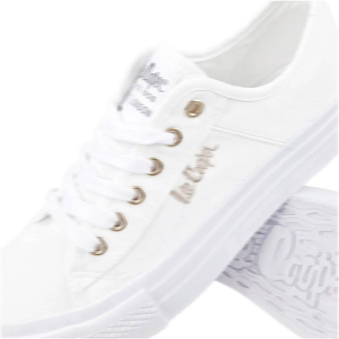 lee-cooper-trampki-cf-1305-white-gold