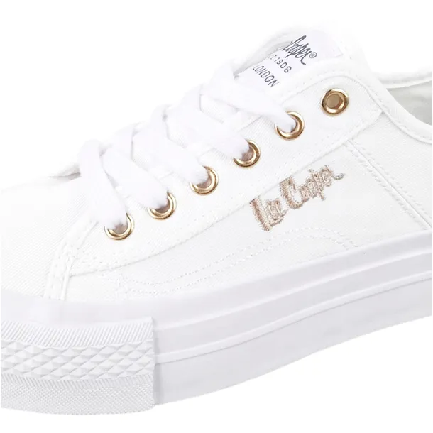 lee-cooper-trampki-cf-1305-white-gold-nosek-okragly