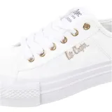 lee-cooper-trampki-cf-1305-white-gold-nosek-okragly