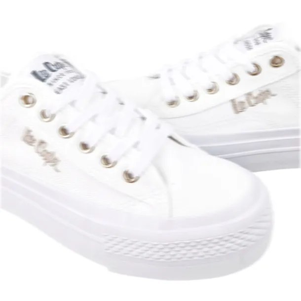 lee-cooper-trampki-cf-1305-white-gold-wysokosc-obcasa-platformy-4-cm