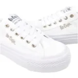 lee-cooper-trampki-cf-1305-white-gold-wysokosc-obcasa-platformy-4-cm