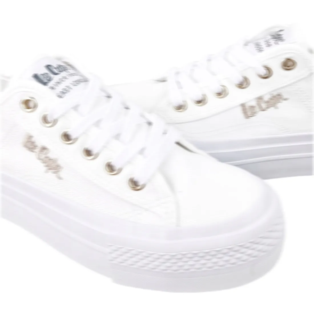 lee-cooper-trampki-cf-1305-white-gold