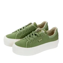 lee-cooper-trampki-cf-1723-green-white