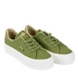 lee-cooper-trampki-cf-1723-green-white-stan-nowy