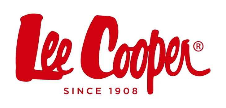 lee-cooper-trampki-cf-1723-green-white-kod-producenta-lcw-25-31-3449l