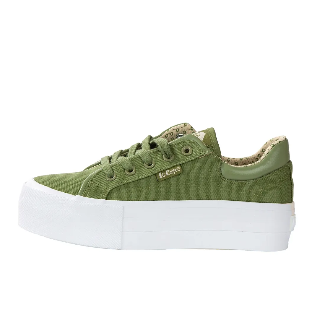 lee-cooper-trampki-cf-1723-green-white