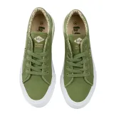 lee-cooper-trampki-cf-1723-green-white-zapiecie-sznurowane