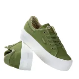 lee-cooper-trampki-cf-1723-green-white-tegosc-g