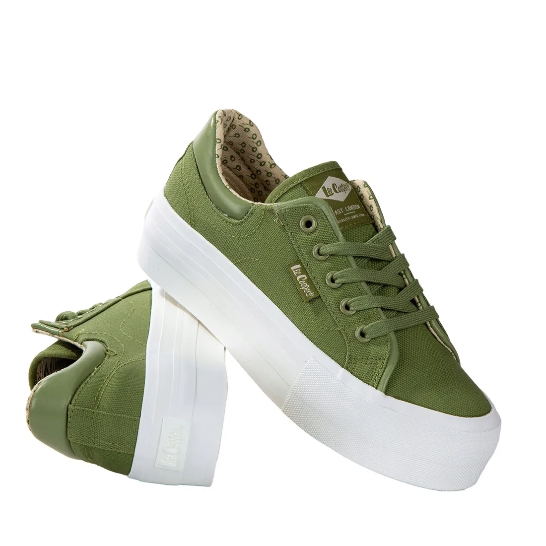 lee-cooper-trampki-cf-1723-green-white
