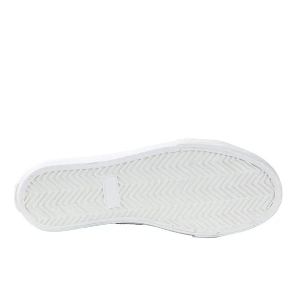 lee-cooper-trampki-cf-1723-green-white-wzor-dominujacy-logo