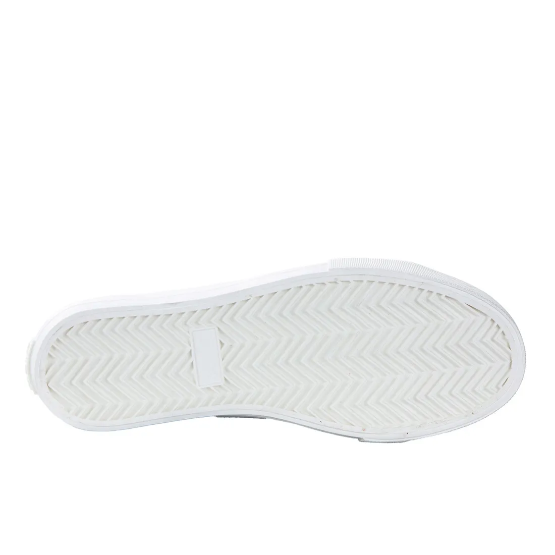 lee-cooper-trampki-cf-1723-green-white