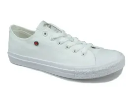 lee-cooper-trampki-pz-722-1-white