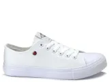 lee-cooper-trampki-pz-722-1-white-stan-nowy