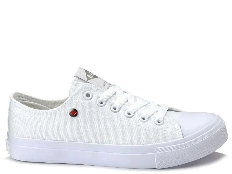 lee-cooper-trampki-pz-722-1-white