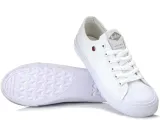 lee-cooper-trampki-pz-722-1-white-kod-producenta-lcw-22-31-0872l