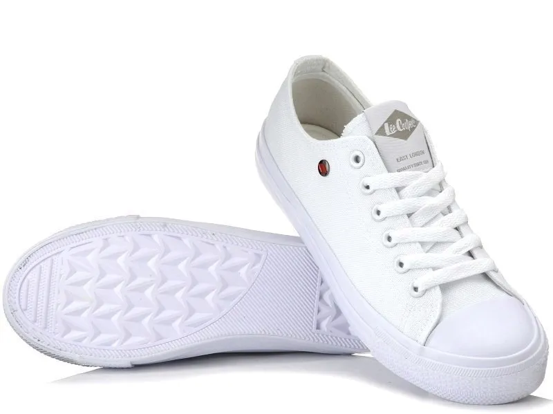 lee-cooper-trampki-pz-722-1-white