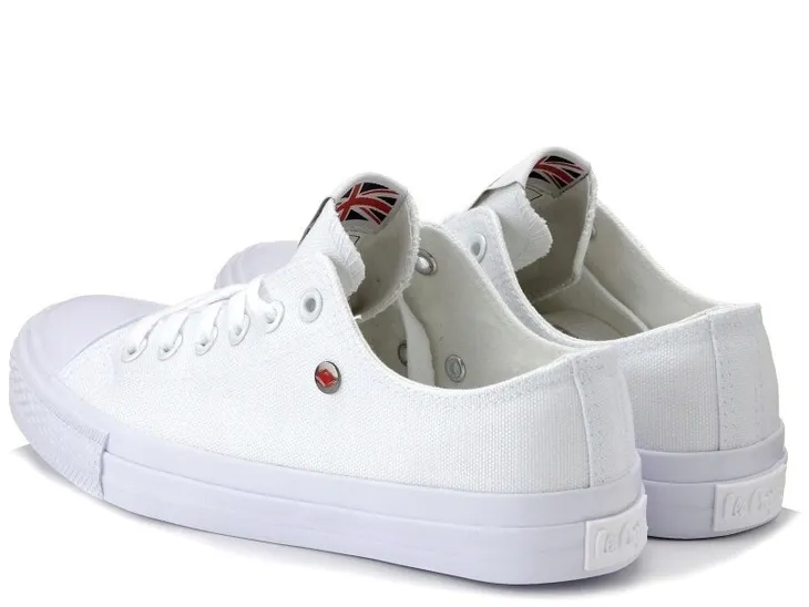 lee-cooper-trampki-pz-722-1-white-marka-lee-cooper