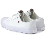 lee-cooper-trampki-pz-722-1-white-marka-lee-cooper