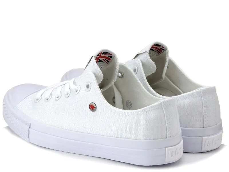 lee-cooper-trampki-pz-722-1-white