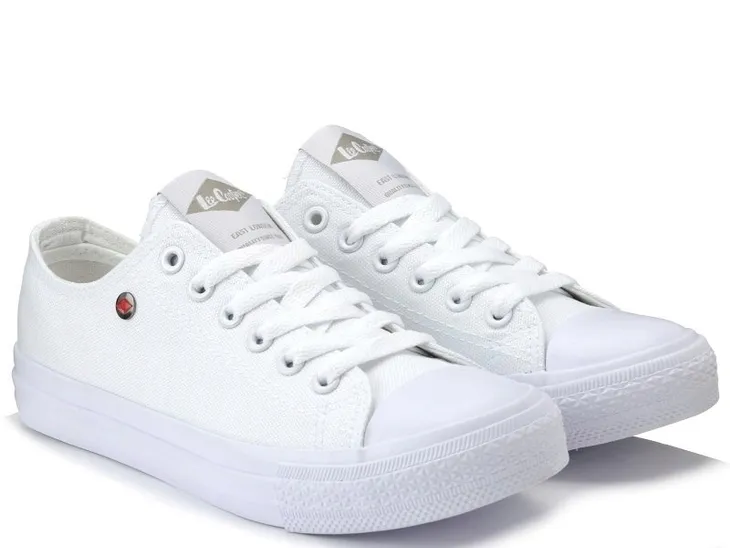 lee-cooper-trampki-pz-722-1-white-rozmiar-38