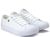 lee-cooper-trampki-pz-722-1-white-rozmiar-38
