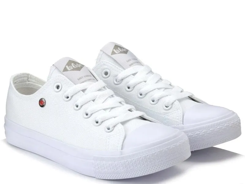 lee-cooper-trampki-pz-722-1-white