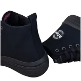 lee-cooper-trampki-cql-008-black-kod-producenta-lcw-22-31-1628l