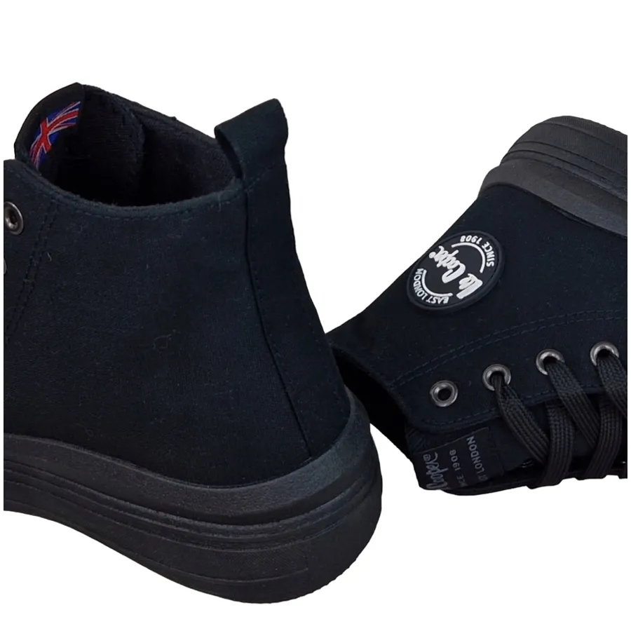 lee-cooper-trampki-cql-008-black