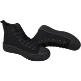 lee-cooper-trampki-cql-008-black-marka-lee-cooper