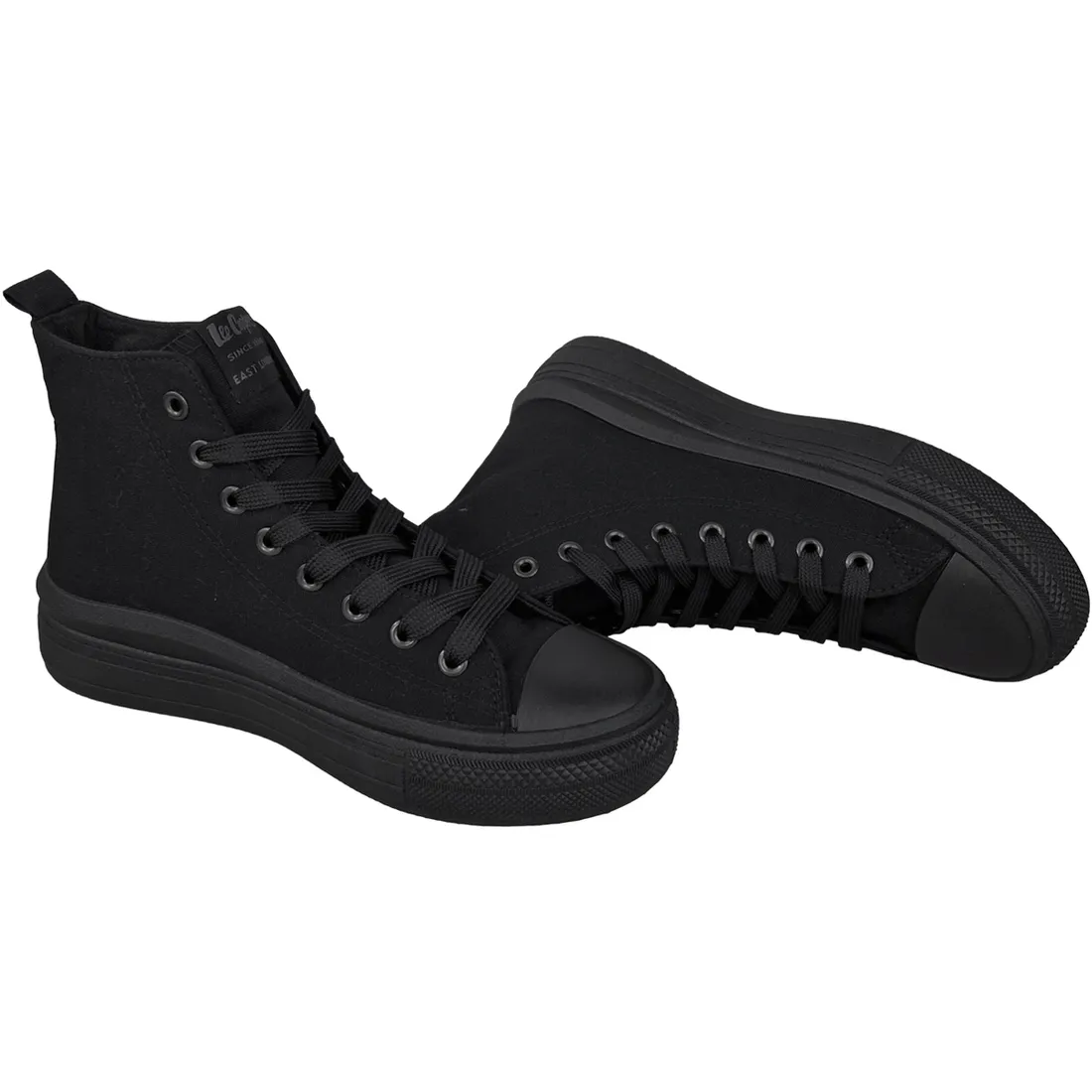 lee-cooper-trampki-cql-008-black