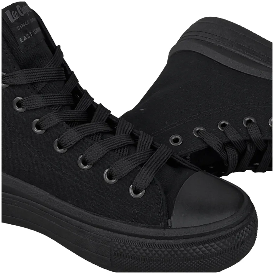 lee-cooper-trampki-cql-008-black